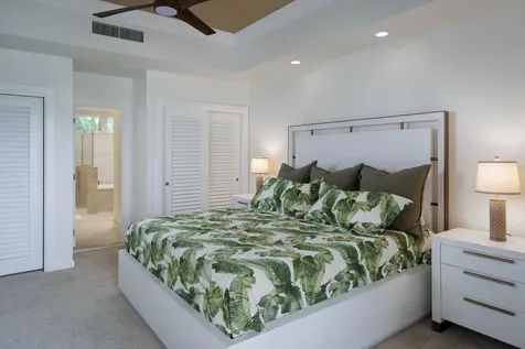 68-1375 Pauoa Road Kamuela HI 96743