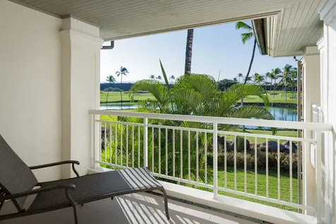 68-1375 Pauoa Road Kamuela HI 96743