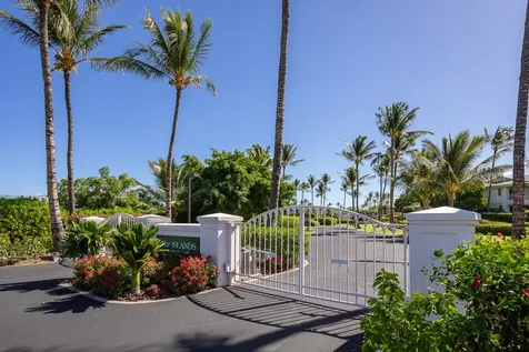 68-1375 Pauoa Road Kamuela HI 96743