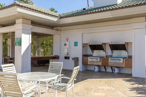 68-1375 Pauoa Road Kamuela HI 96743