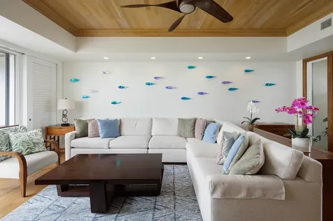 68-1375 Pauoa Road Kamuela HI 96743