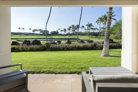 68-1375 Pauoa Road Kamuela HI 96743