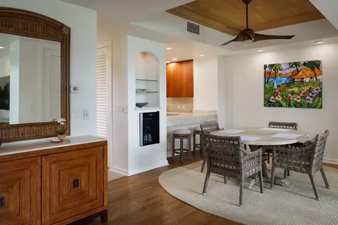 68-1375 Pauoa Road Kamuela HI 96743