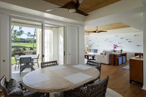 68-1375 Pauoa Road Kamuela HI 96743