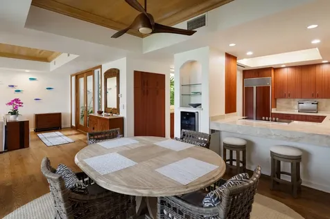 68-1375 Pauoa Road Kamuela HI 96743