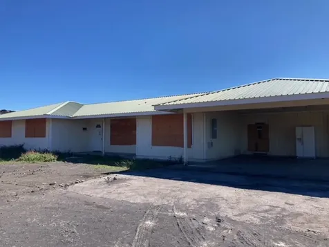 92-8426 Plumeria Lane Ocean View HI 96737