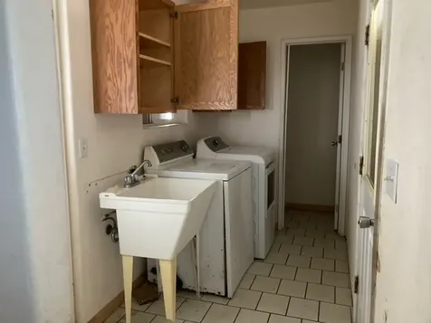 92-8426 Plumeria Lane Ocean View HI 96737