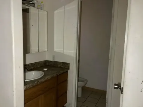 92-8426 Plumeria Lane Ocean View HI 96737