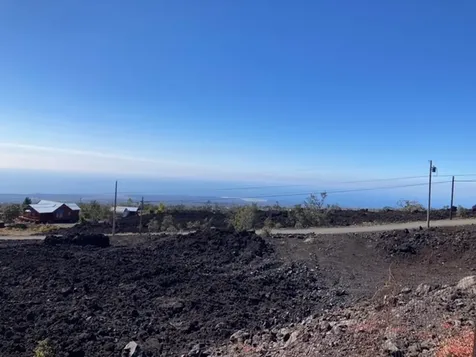 92-8426 Plumeria Lane Ocean View HI 96737