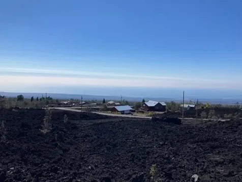 92-8426 Plumeria Lane Ocean View HI 96737