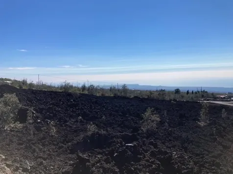 92-8426 Plumeria Lane Ocean View HI 96737