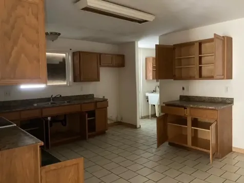 92-8426 Plumeria Lane Ocean View HI 96737