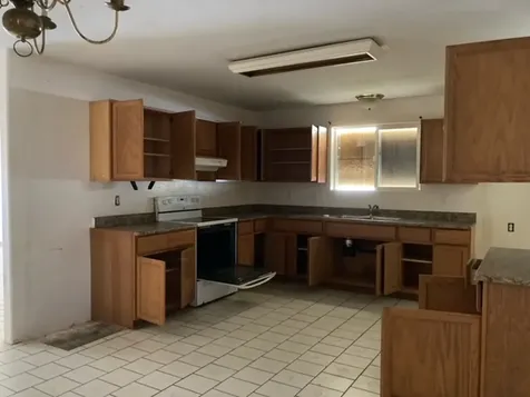 92-8426 Plumeria Lane Ocean View HI 96737