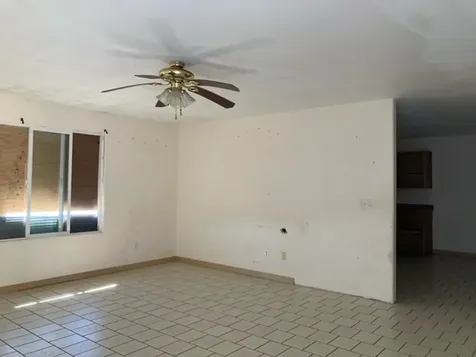 92-8426 Plumeria Lane Ocean View HI 96737