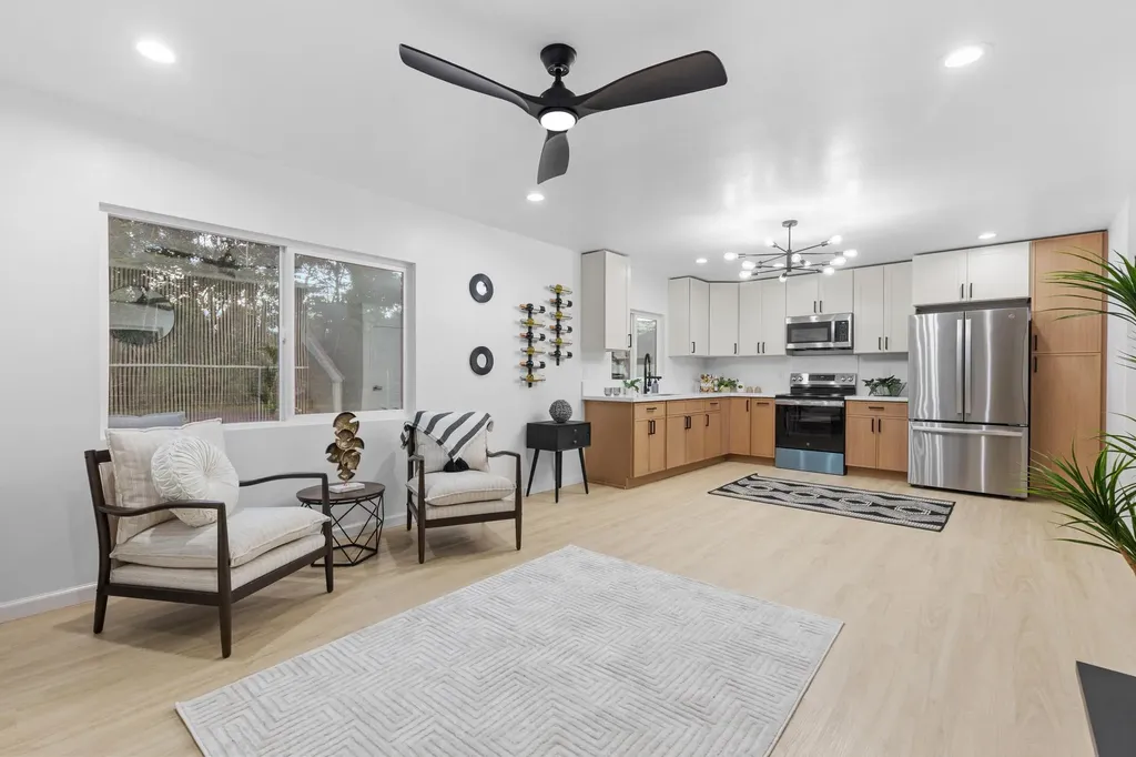 16-410 Ainaloa Boulevard Kurtistown HI 96760