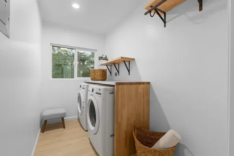 16-410 Ainaloa Boulevard Kurtistown HI 96760