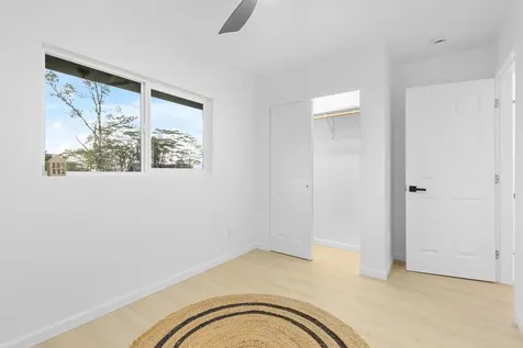 16-410 Ainaloa Boulevard Kurtistown HI 96760