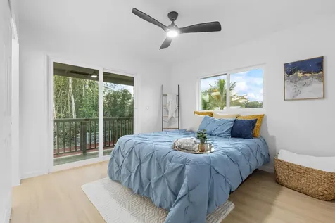 16-410 Ainaloa Boulevard Kurtistown HI 96760