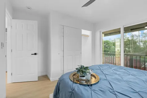 16-410 Ainaloa Boulevard Kurtistown HI 96760