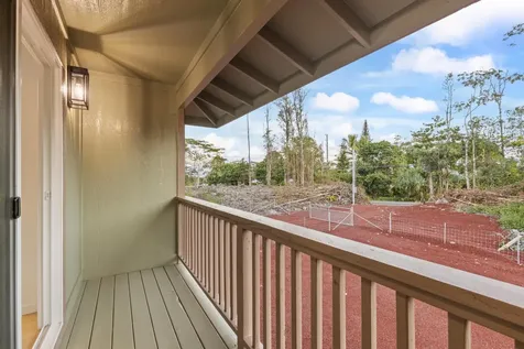 16-410 Ainaloa Boulevard Kurtistown HI 96760