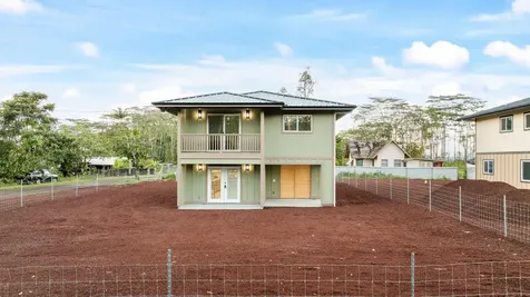 16-410 Ainaloa Boulevard Kurtistown HI 96760