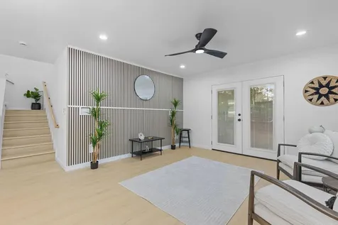 16-410 Ainaloa Boulevard Kurtistown HI 96760