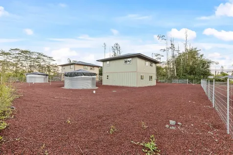 16-410 Ainaloa Boulevard Kurtistown HI 96760