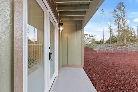 16-410 Ainaloa Boulevard Kurtistown HI 96760