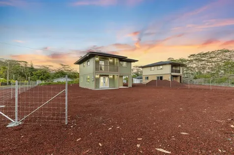 16-410 Ainaloa Boulevard Kurtistown HI 96760