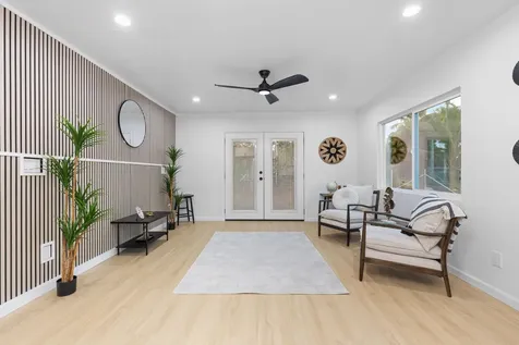 16-410 Ainaloa Boulevard Kurtistown HI 96760