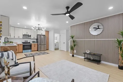 16-410 Ainaloa Boulevard Kurtistown HI 96760