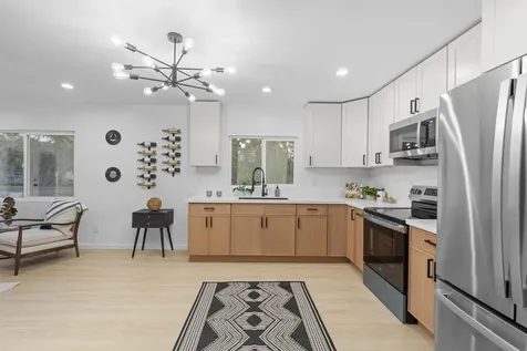 16-410 Ainaloa Boulevard Kurtistown HI 96760