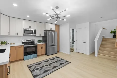 16-410 Ainaloa Boulevard Kurtistown HI 96760