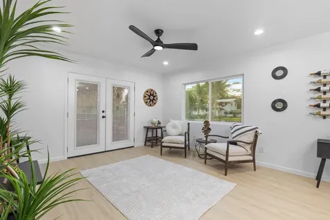 16-410 Ainaloa Boulevard Kurtistown HI 96760