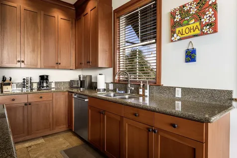 69-1000 Kolea Kai Circle Waikoloa HI 96738