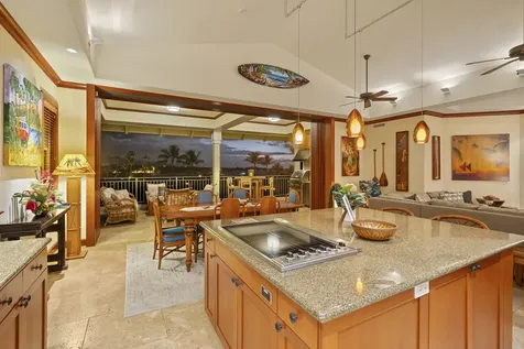 69-1000 Kolea Kai Circle Waikoloa HI 96738