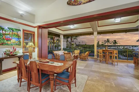 69-1000 Kolea Kai Circle Waikoloa HI 96738