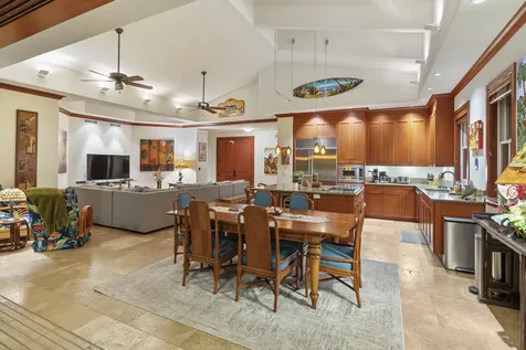 69-1000 Kolea Kai Circle Waikoloa HI 96738