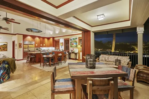 69-1000 Kolea Kai Circle Waikoloa HI 96738