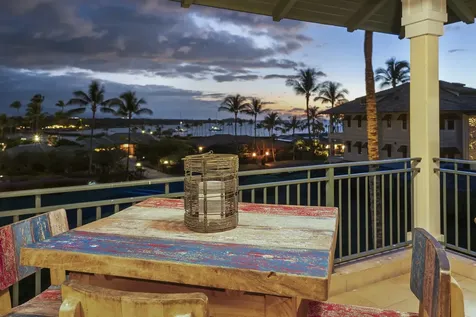 69-1000 Kolea Kai Circle Waikoloa HI 96738