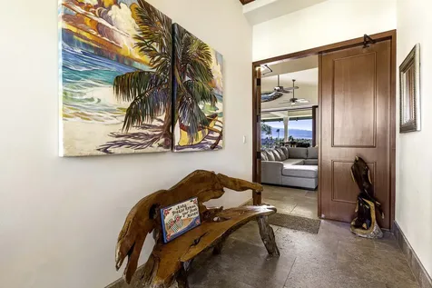 69-1000 Kolea Kai Circle Waikoloa HI 96738