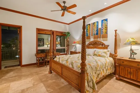 69-1000 Kolea Kai Circle Waikoloa HI 96738