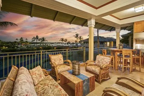 69-1000 Kolea Kai Circle Waikoloa HI 96738