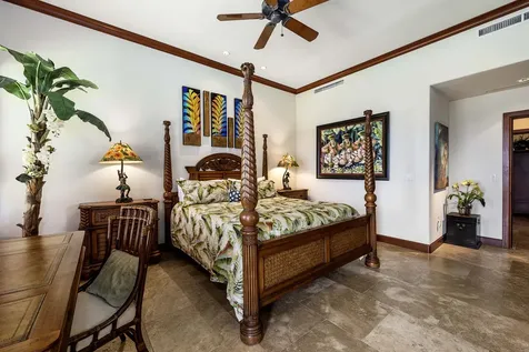 69-1000 Kolea Kai Circle Waikoloa HI 96738