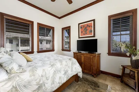 69-1000 Kolea Kai Circle Waikoloa HI 96738