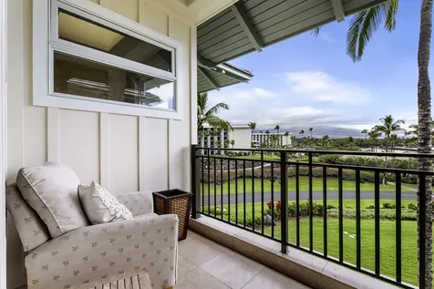 69-1000 Kolea Kai Circle Waikoloa HI 96738