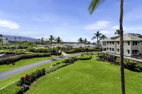 69-1000 Kolea Kai Circle Waikoloa HI 96738