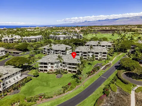 69-1000 Kolea Kai Circle Waikoloa HI 96738