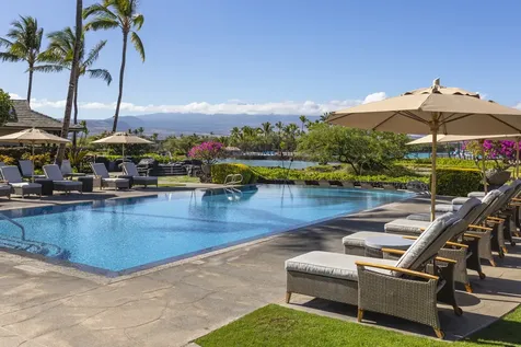 69-1000 Kolea Kai Circle Waikoloa HI 96738