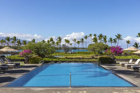 69-1000 Kolea Kai Circle Waikoloa HI 96738